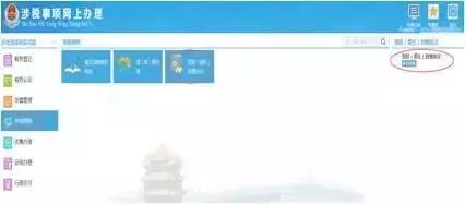 381